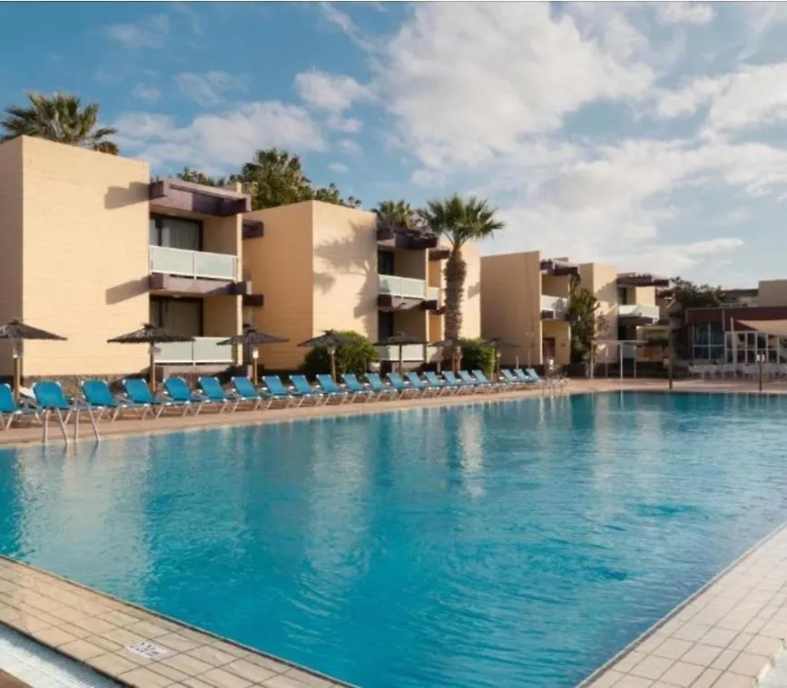 Galeria De Arte. Apartment Arona  Arona (Tenerife)